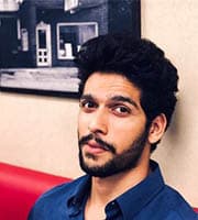 Sai Ketan Rao — Supporting Actor