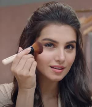 Bobbi Brown Cosmetics