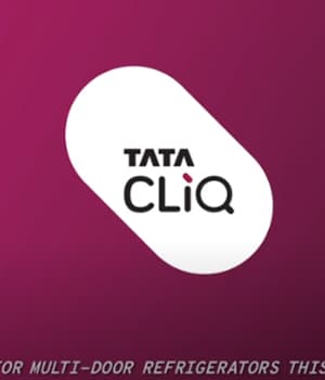 Tata CLiQ Summer​