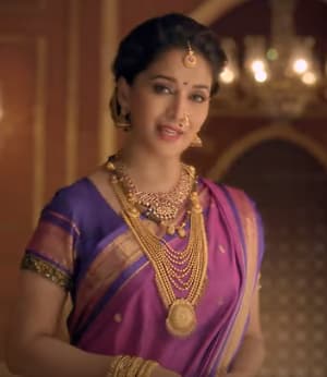 PNG Jewellers