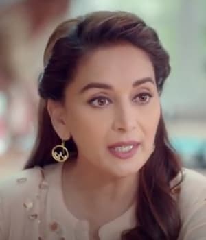Nutrela Soya Chunks