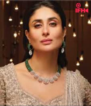 Malabar Gold and Diamonds