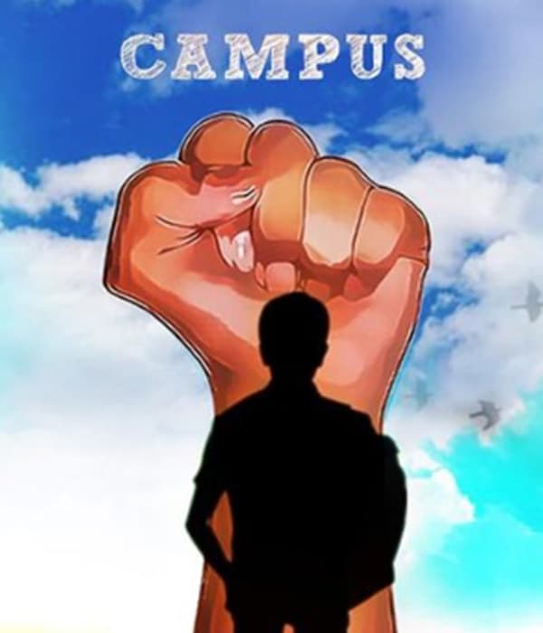 Campus (2026)