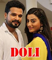 Doli (2023)