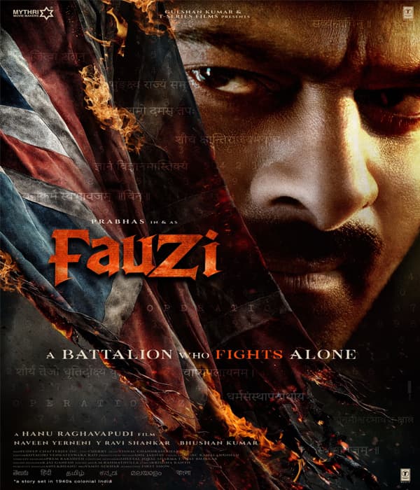 Fauzi (2026)
