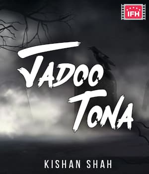 Jadoo Tona (2000) movie poster