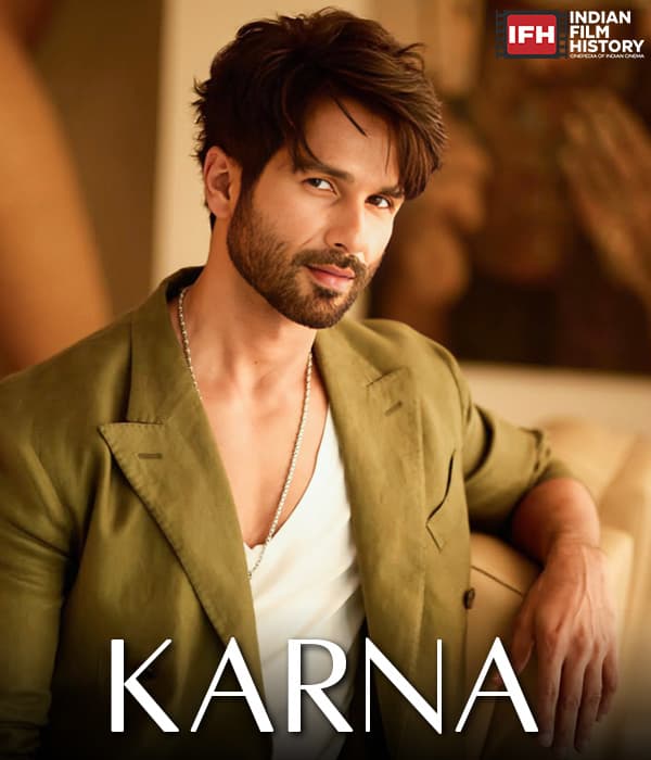 Karna (2026)