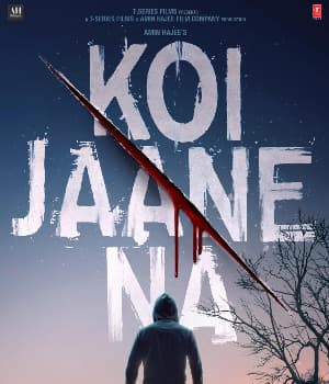 Koi Jaane Na (2021)