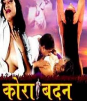 Kora Badan (2003) movie poster