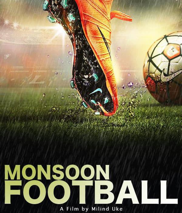 Monsoon Football (2026)