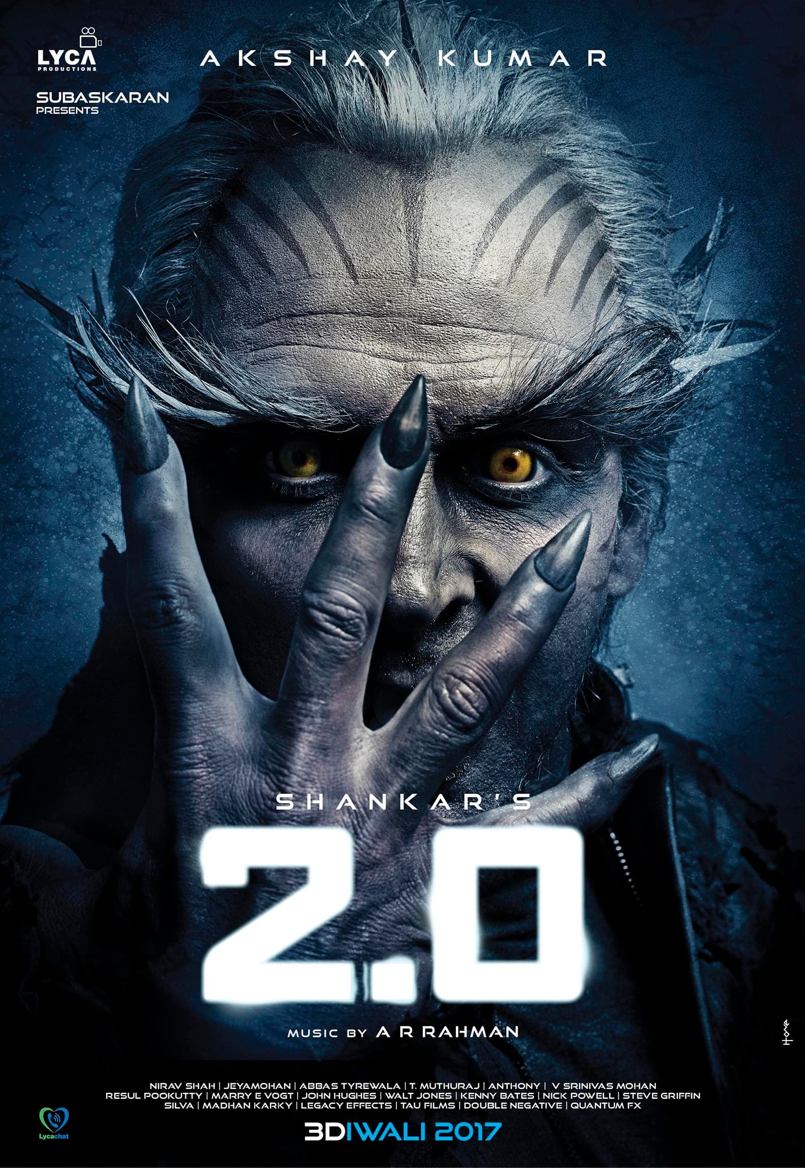 2.0 Poster 3