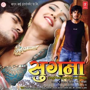 Sugna (2011) movie poster