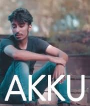 Akku