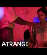 Atrangi