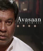 Avasaan
