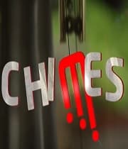 CHIMES