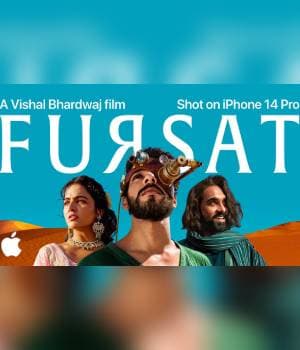 FURSAT