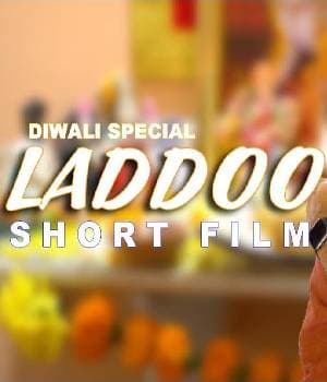Laddoo