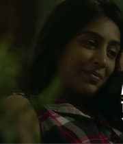 MAYA (2018) poster