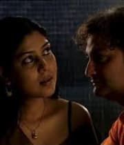 O Re Manvaa (My Heart)