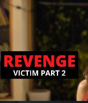 Revenge