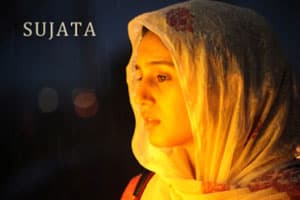 Sujata