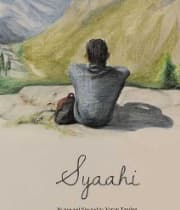 SYAAHI