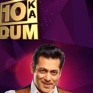 10 Ka Dum