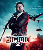 Adaalat 2