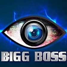 Bigg Boss 15