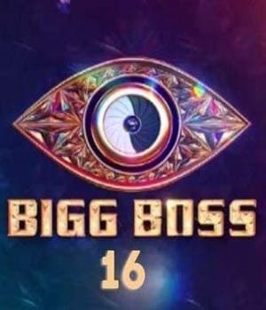 Bigg Boss 16