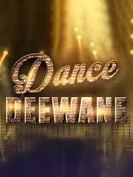 Dance Deewane 2