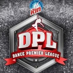 Dance Premier League