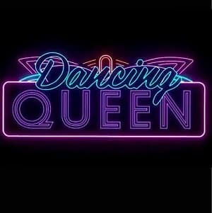Dancing Queen