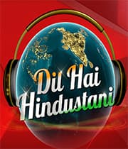 Dil Hai Hindustani