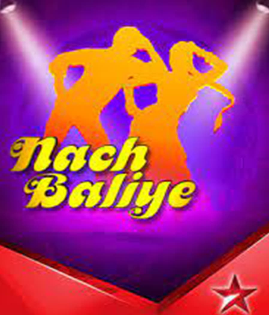 Nach Baliye 1
