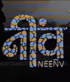 Neev