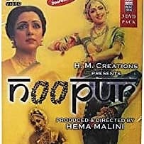Noopur