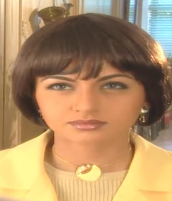 Ujala