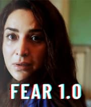 Fear 1.0