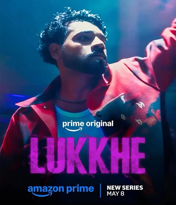 Lukkhe