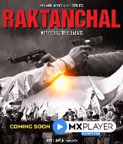 Raktanchal