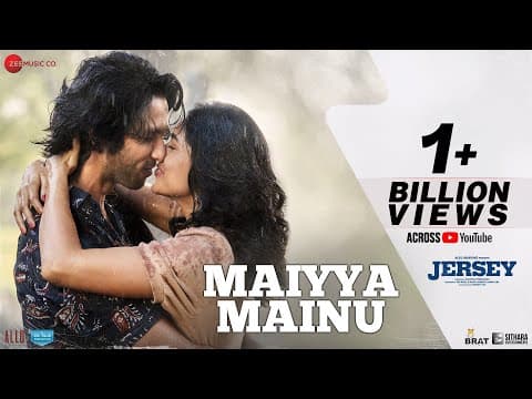 Watch video