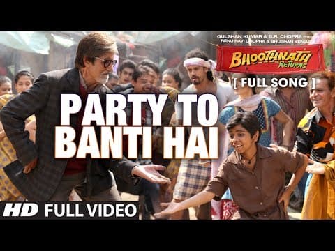 Watch video