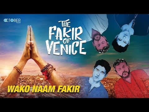 Watch video