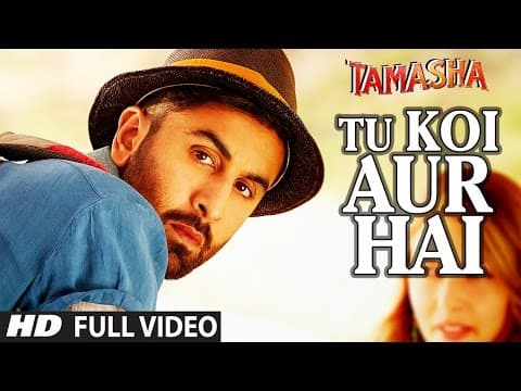 Watch video