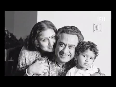 Watch video