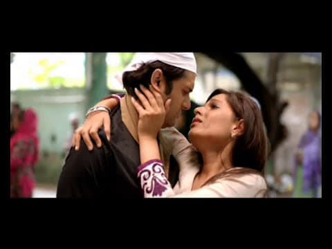 Watch video