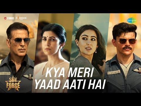 Watch video