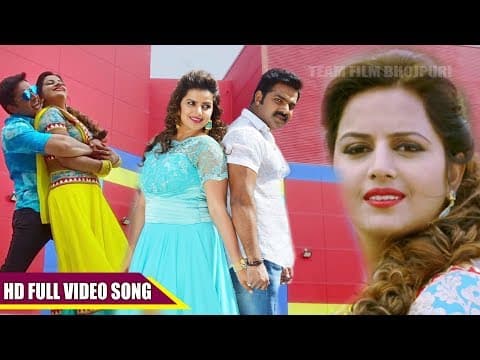 Watch video